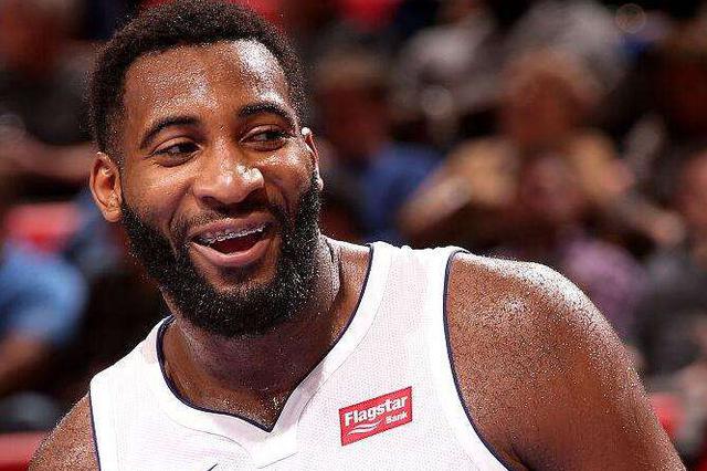 NBPA提反擺爛方案：設贏球獎 降（jiàng）狀元概（gài）率 電視收入分配與排名掛鉤