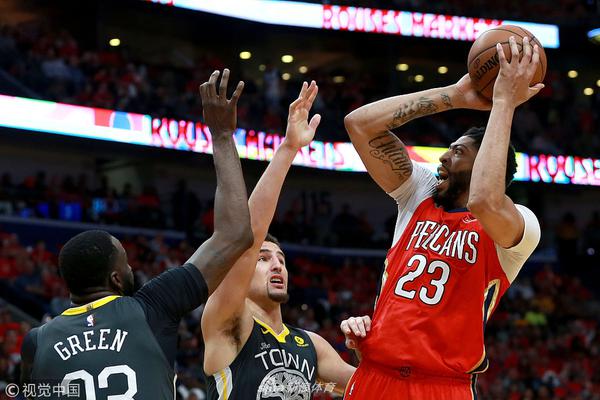 03月02日 法（fǎ）甲第24輪 馬賽（sài）vs裏昂 全場錄像回放