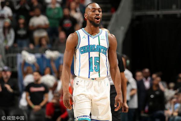 小楊阿（ā）姨沒分寸！馬筱梅給她台階，她卻要撕破（pò）臉，見好就收吧