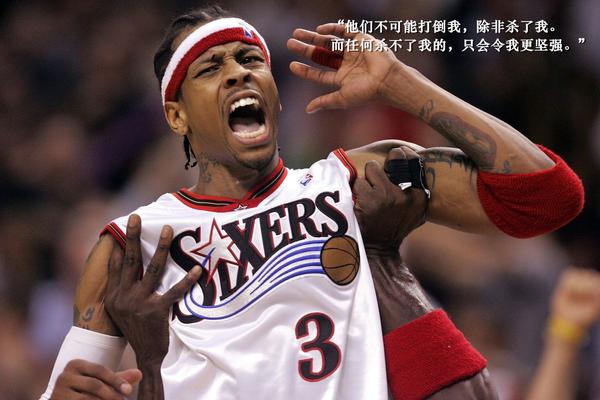 悲壯（zhuàng）一刻！導彈（dàn）拚命攔截失敗，16架運輸機被毀（huǐ）：伊朗空軍（jun1）全軍（jun1）覆沒