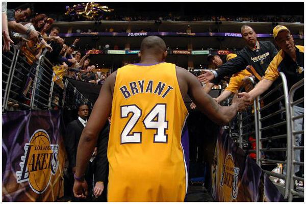 全市場：羅馬已決定2500萬歐買斷馬倫，無（wú）論買斷條款是否強製激活