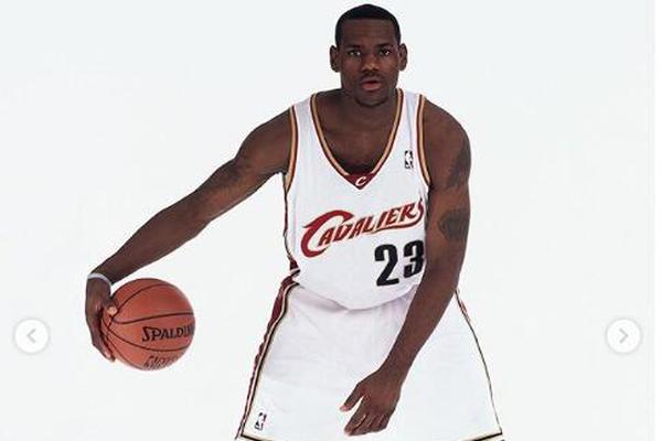 2026年3月11日歐冠1/8決賽首回合加拉塔薩雷vs利（lì）物（wù）浦直播【24直播網】