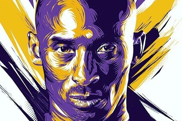 壹（yī）號平台注冊鏈接免費版