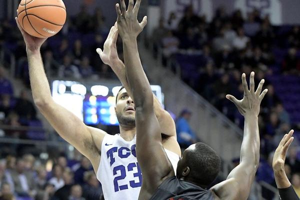 被拋屍女子丈夫首（shǒu）發聲！凶手是老板，兩人你情我願（yuàn），果然還有猛料