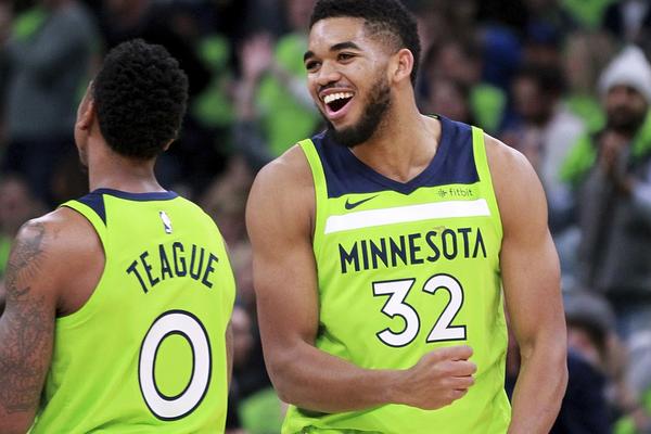 03月10日 NBA常規賽 76人vs騎士 全場錄像（xiàng）回放