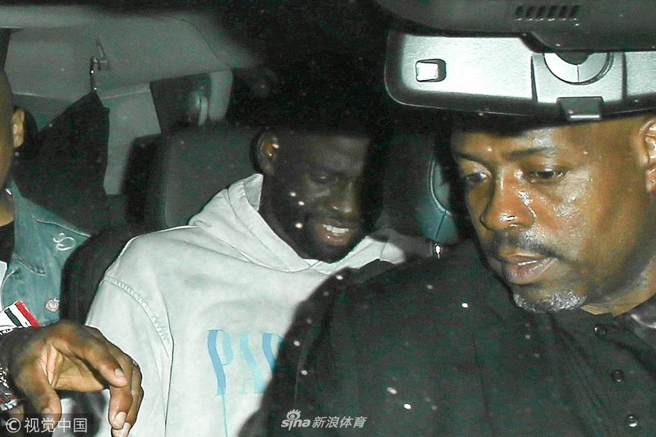 壹號平台注冊鏈接2025最新版