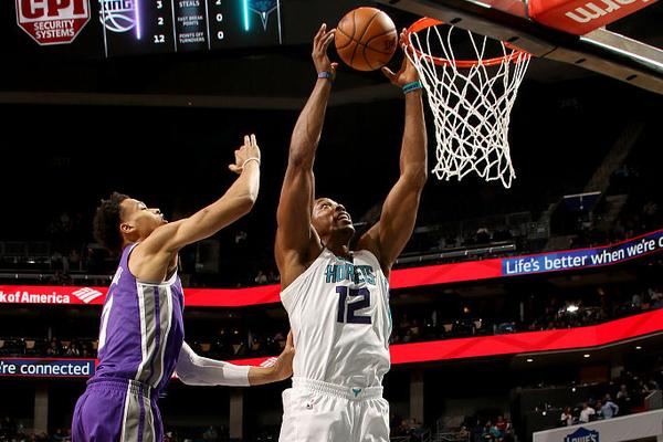 莫（mò）雷托：穆哈雷莫維奇願意加盟國米，談判中可能加入國米青訓球員