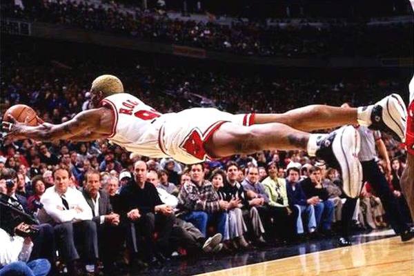 國際籃聯幫凶？賽後官（guān）方發文氣炸（zhà）中國球迷：中國隊從（cóng）日本偷走勝利