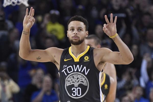 壹號平台（tái）注冊鏈接（jiē）正式版