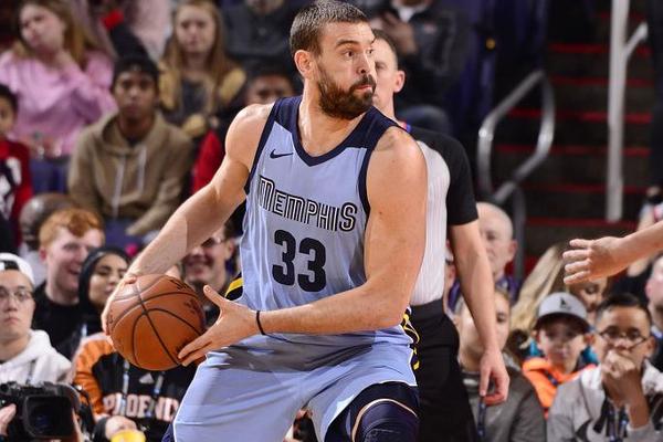 2026年3月11日歐冠1/8決賽首回合加（jiā）拉（lā）塔薩雷vs利物浦直播【24直播（bō）網】