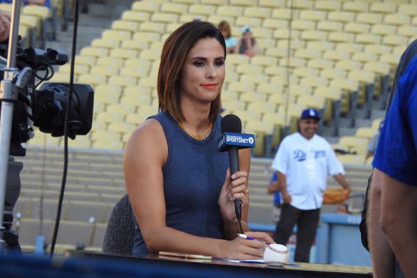 太陽報：曼聯的賽（sài）季末燒烤（kǎo）派對將照常進行，與計劃奪冠的安排一致