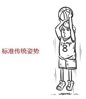 壹號平台注冊鏈接客戶端