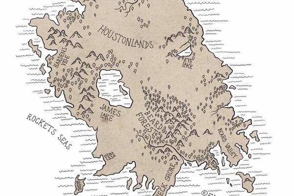 毛偉傑：接納多個位置對我幫助非常大，會全（quán）力以（yǐ）赴對待每一個球（qiú）