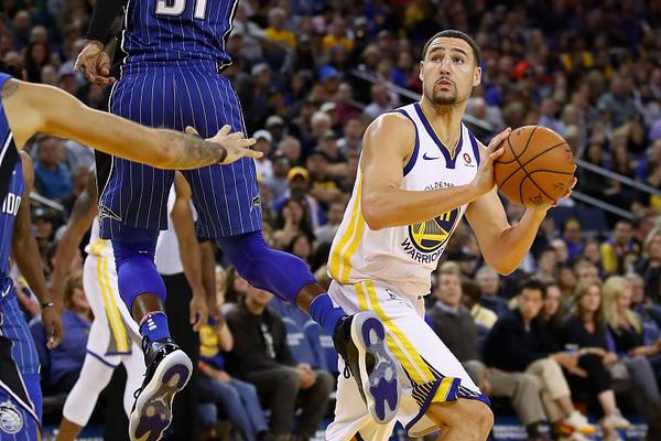 2025年6月8日世界杯歐洲區第3輪奧（ào）地利vs羅馬尼（ní）亞直播【24直播網】