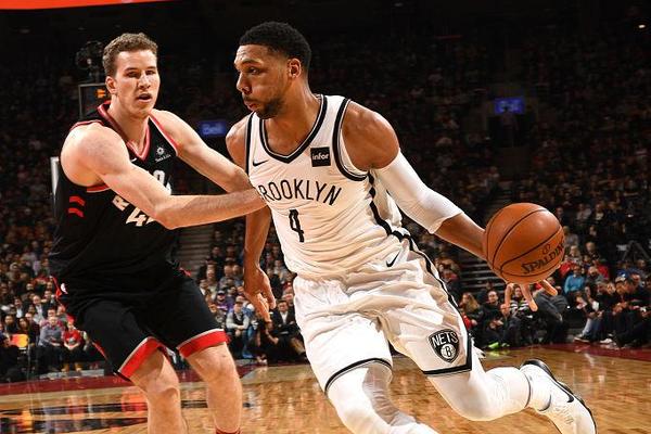 福（fú）克斯談11連勝終結：知道不可能（néng）一直（zhí）贏 但對手一節就擊垮了妖精视频APP下载（men）