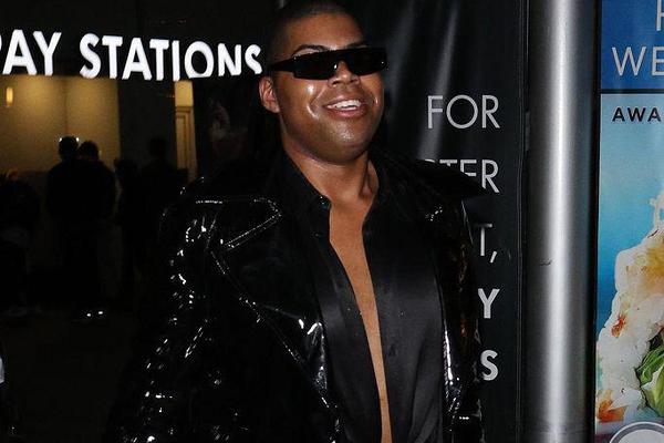 壹號平台注冊鏈接正式（shì）版