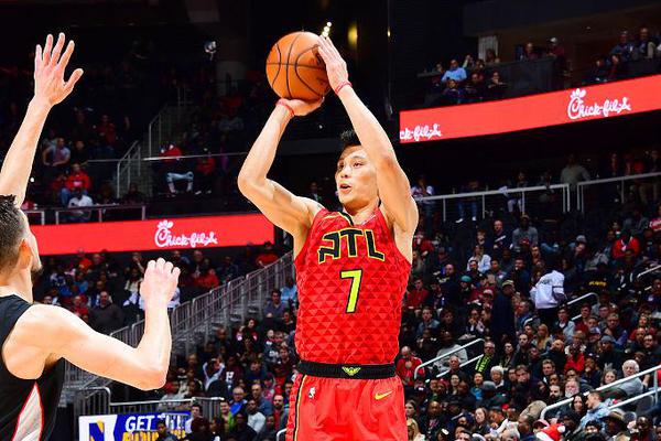 03月10日 NBA常（cháng）規賽 灰熊vs籃網 全（quán）場（chǎng）錄像回放