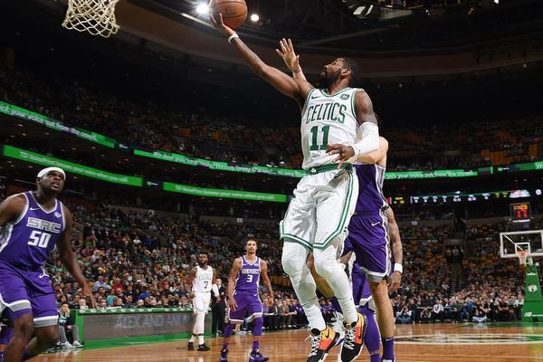 葡媒：皇馬不斷施壓要求處罰普雷斯蒂安尼，預計下周三前出結果