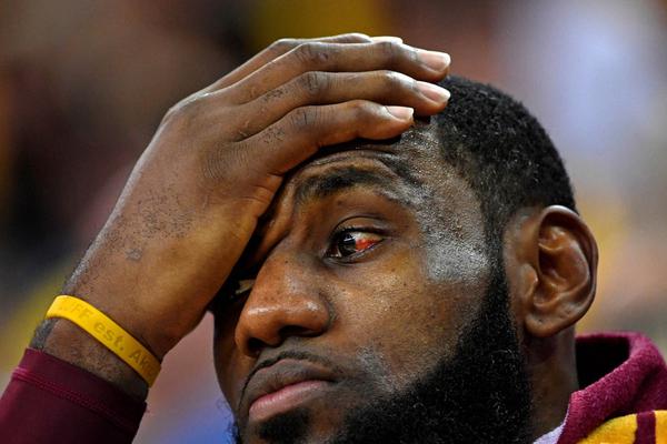 國際籃聯稱中國男籃偷走（zǒu）勝利，修改文（wén）案後仍（réng）未道歉