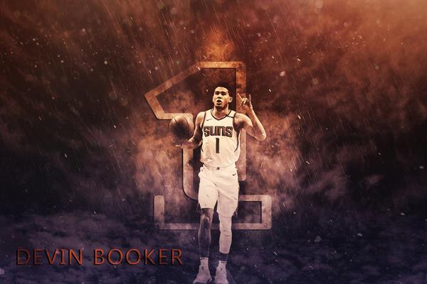 03月02日 法（fǎ）甲第24輪 洛裏（lǐ）昂vs歐塞爾 全場錄像回放