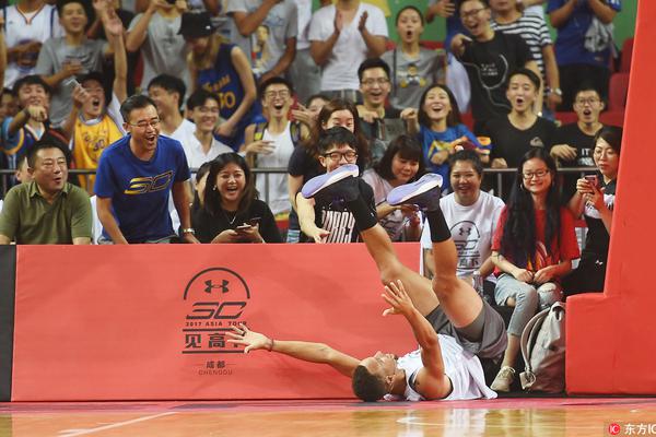 廣東男籃奪冠秘訣曝（pù）光，陣容背後的秘密是什麽？
