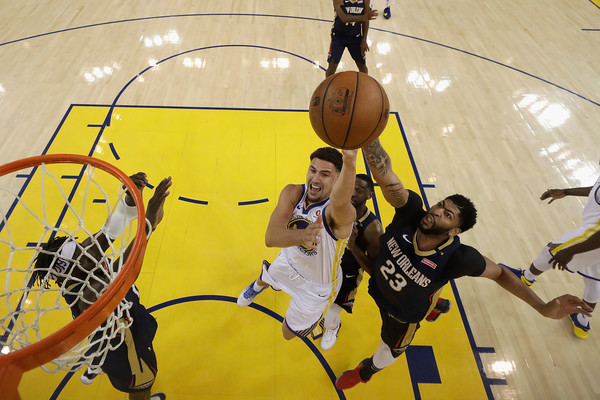 中乙聯賽第3輪：⚽ 成（chéng）都蓉城希拉穀 vs 深圳二零二八