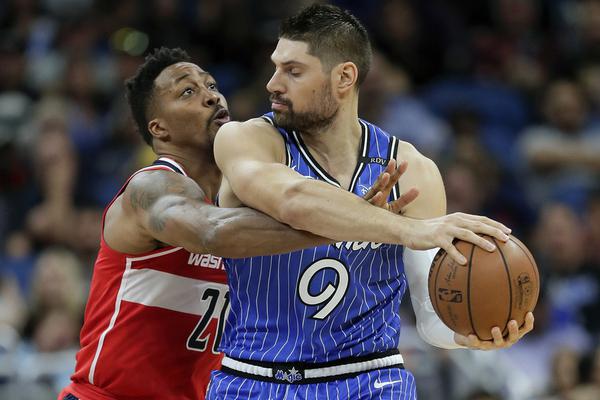 尤文（wén）對陣科莫名單：戴維、伊爾迪茲在（zài）列，布雷默（mò）、卡盧盧缺席