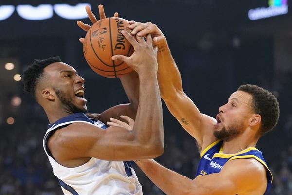 2026年3月（yuè）3日葡甲（jiǎ）費倫斯vs費爾格拉斯（sī）直播【24直播網】