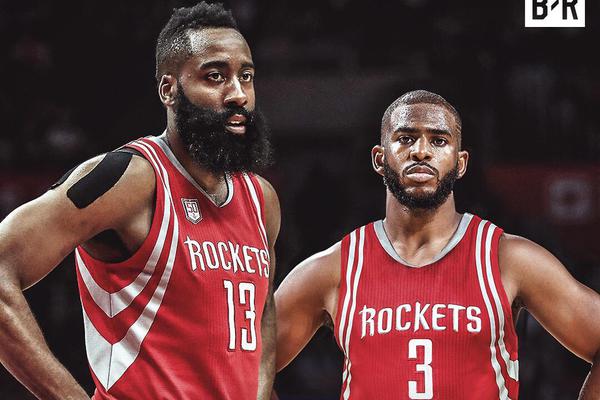 西甲數據對比：內馬爾123場68球49助，維尼修斯（sī）229場69球46助