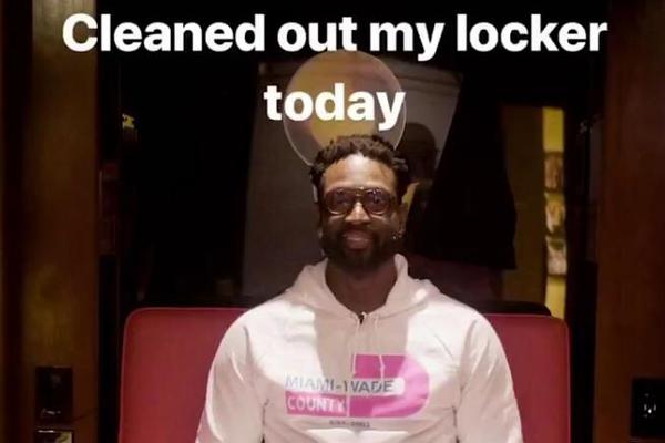 阿斯（sī）：皇馬與（yǔ）西足協關係破裂，認為不（bú）公判罰是（shì）球隊（duì）無緣爭冠的主因