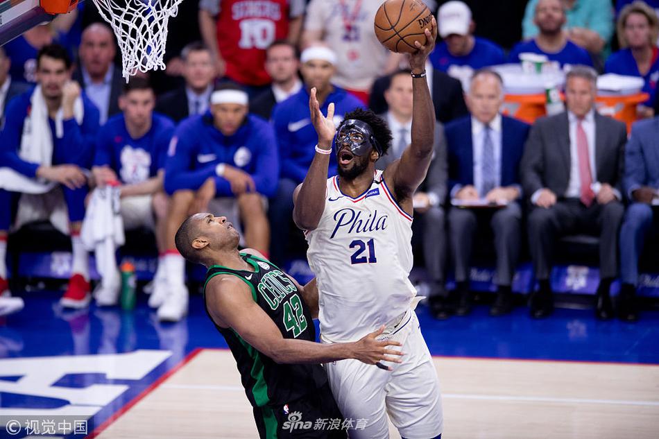 淚目了！伊（yī）朗（lǎng）向死而生，讓美以最絕望的出現了！