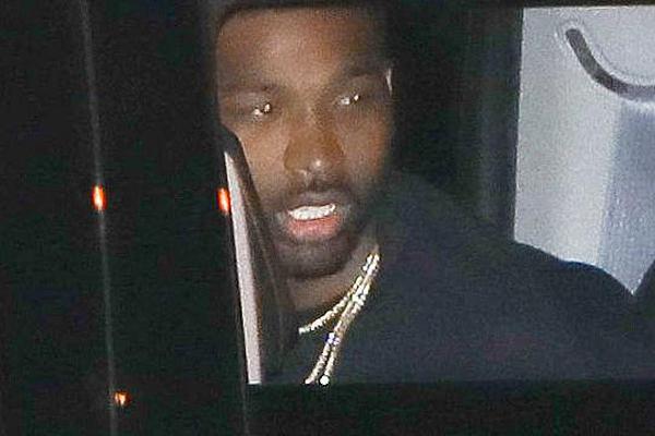 邱彪透露新小外援進展情況：有重點人（rén）選跟進 希望盡快敲定