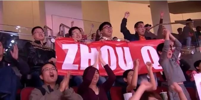 壹號平台注冊鏈接客戶（hù）端（duān）