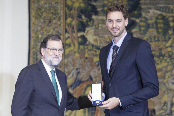 段永平，又提了茅台！