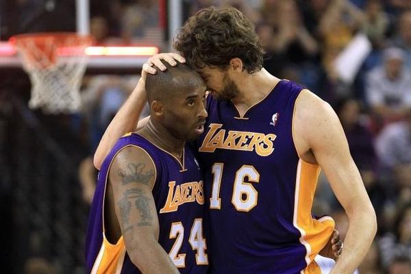 03月02日（rì） NBA常（cháng）規賽 76人vs凱爾特人 全場錄像回放