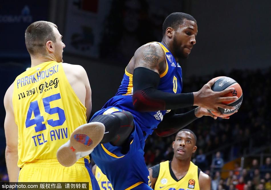 FIBA官方發布聲明！因措辭不（bú）當向中國男籃及中國（guó）球迷致歉