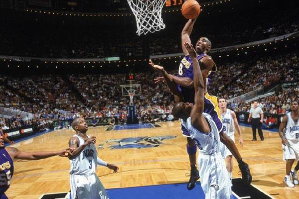 曼城祝馬赫雷斯35歲生（shēng）日快樂，效力（lì）期間出戰236場78球59助