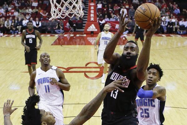 國際籃聯（lián）幫凶？賽（sài）後（hòu）官方發文氣（qì）炸中國球迷：中國隊從日本偷走勝利