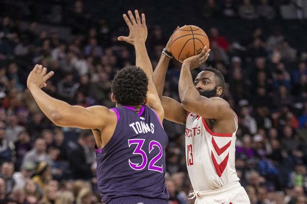 03月17日 意甲第29輪 克雷莫內塞vs佛羅倫（lún）薩 全場錄像回放