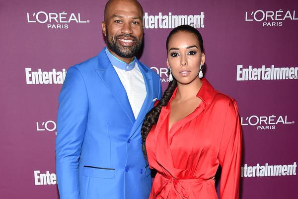 中國籃球（qiú）大勝利！國際（jì）籃（lán）協被迫道歉，日（rì）本媒體心服口服，太解（jiě）氣了（le）