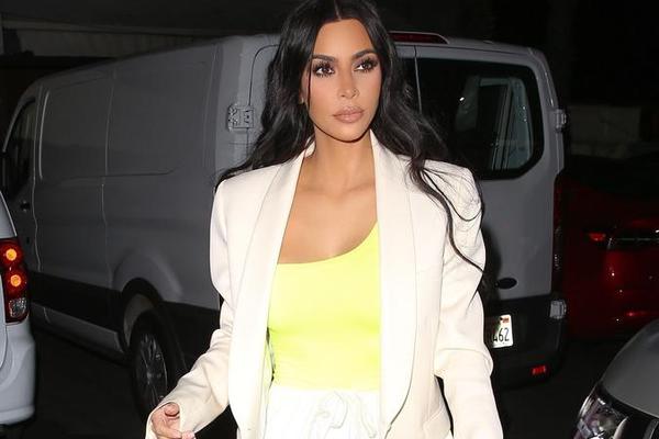 03月02日 法甲第24輪 馬賽vs裏昂 全（quán）場錄像回放