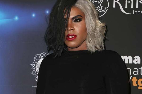 hth華體官方下載（zǎi）app下載最（zuì）新版