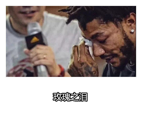 2026年（nián）3月3日葡甲費（fèi）倫斯vs費爾格拉（lā）斯直播【24直播網】