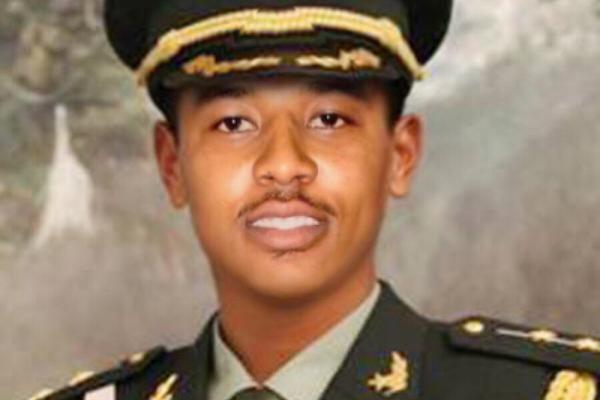 東部季後賽各隊實力（lì）評級：綠軍一枝獨秀&騎（qí）士僅第三檔！76人太差