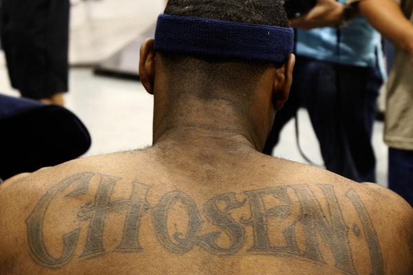 壹號（hào）平台（tái）注冊鏈接桌麵版客戶端