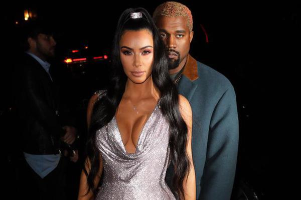 效率很高不犯錯！羅欣棫8中6得15分2板1助 全場0失誤