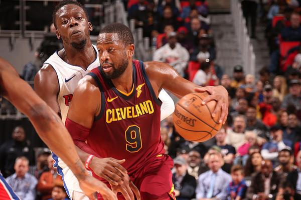 教育部鐵令：從今天起，學校再（zài）敢拿升學率逼老師學生，直接舉報！