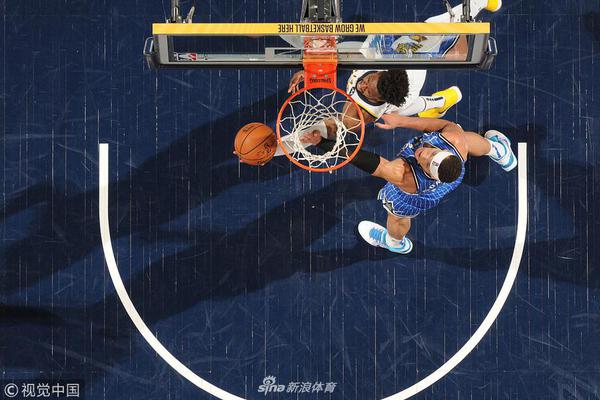 小賈缺陣（zhèn）！虐菜局（jú）？ESPN預測明日勝率：火箭88.2% 奇才11.8%