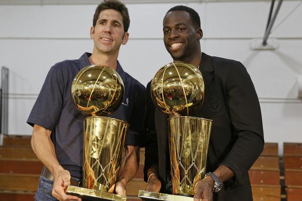 郵報（bào）：曼（màn）城準（zhǔn）備與瓜帥教練組（zǔ）談續約，現有合同將在世俱杯期（qī）間到期