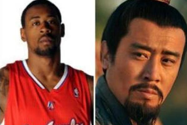 凱斯逆轉施耐德晉級WTA500倫敦站四強，取得本賽季第30勝